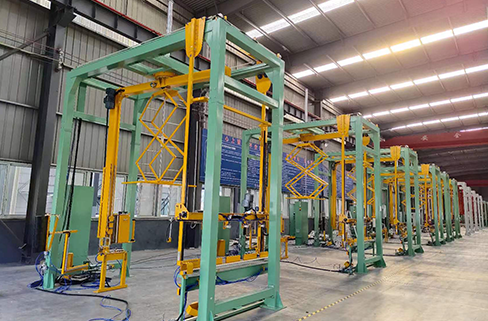 公司環(huán)境1(圖1)