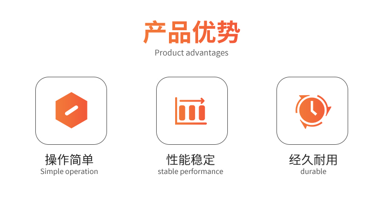 MP206-M M型轉(zhuǎn)盤(pán) (圖3) MP206-M M型轉(zhuǎn)盤(pán) (圖3)