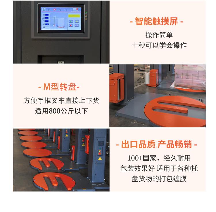 MP206-M M型轉(zhuǎn)盤(pán) (圖5) MP206-M M型轉(zhuǎn)盤(pán) (圖5)