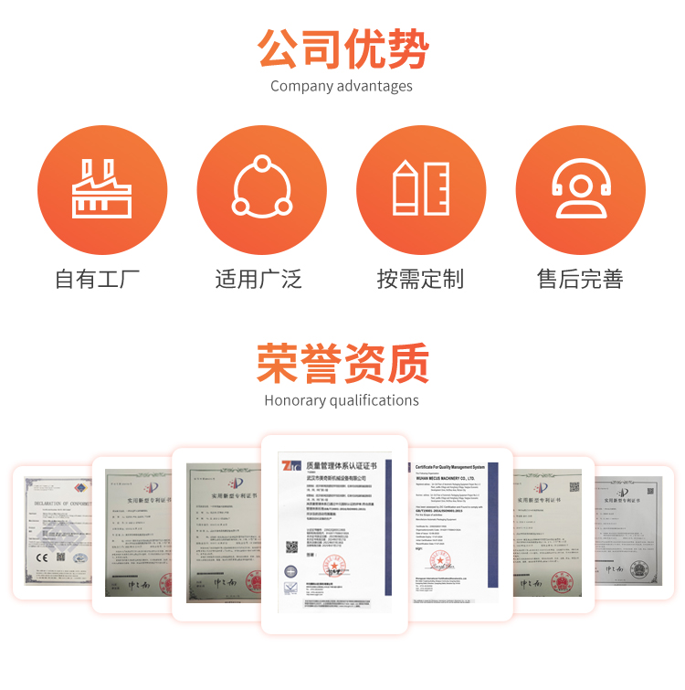 MP206-M M型轉(zhuǎn)盤(pán) (圖7) MP206-M M型轉(zhuǎn)盤(pán) (圖7)